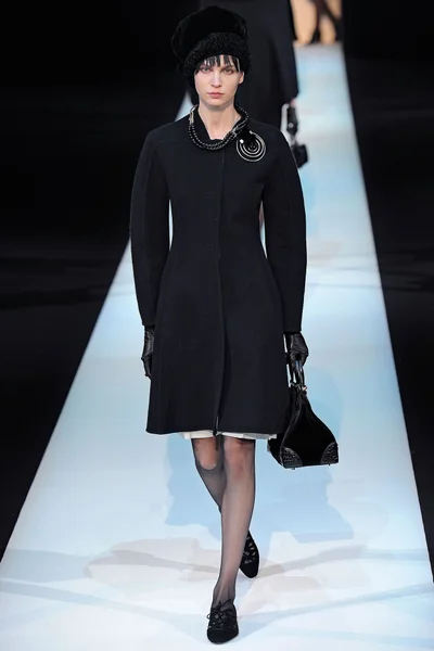 Look 48